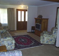 A Townhouse On Stafford - Australian Destinations