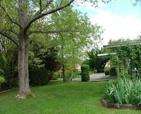 Anglea House Bed & Breakfast - Australian Destinations 0
