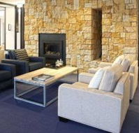 Ocean Club Resort - Australian Destinations