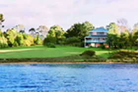 Cygnet Bay Waterfront Retreat - Australian Destinations 0