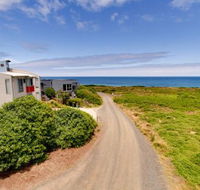Phillip Island Waterfront House - Australian Destinations