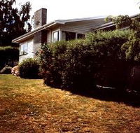Arundel Cottage - Australian Destinations