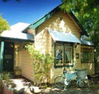 Hidden Gem - Australian Destinations