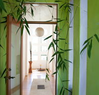 Lumina Interiors  - Australian Destinations