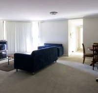 Austay Accommodation - Australian Destinations