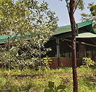 Arnhemland Barramundi Nature Lodge - Australian Destinations