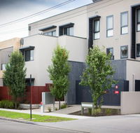 Apartments Of Waverley - Australian Destinations