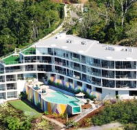 Searene Whitsunday - Australian Destinations