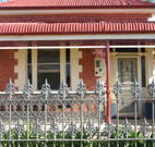 Koriella Townhouse - Australian Destinations