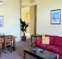 Gawler By The Sea - Australian Destinations