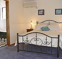 Lavender House By The Sea - Australian Destinations