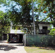 Accommodation On Eden - Australian Destinations