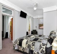 Cumquat House - Australian Destinations