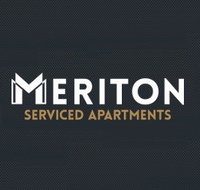 Meriton Serviced Apartments World Tower - Australian Destinations