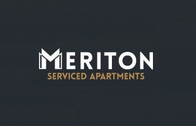 Meriton Serviced Apartments World Tower - Australian Destinations 0