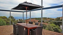 Coral Sands Luxury Beach House - Australian Destinations 1