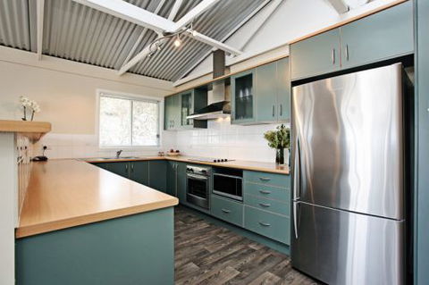 Coral Sands Luxury Beach House - Australian Destinations 2