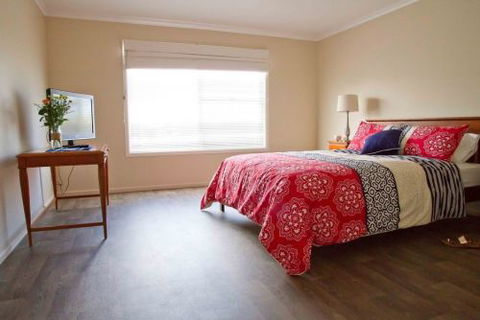 Coral Sands Luxury Beach House - Australian Destinations 4