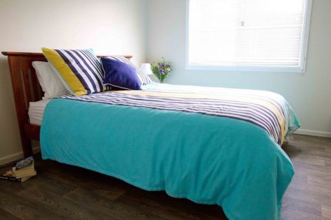 Coral Sands Luxury Beach House - Australian Destinations 6