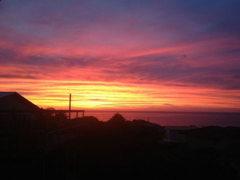 Coral Sands Luxury Beach House - Australian Destinations 8