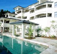 Portside Whitsunday - Australian Destinations