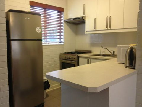 Staywest Apartments - Australian Destinations 3