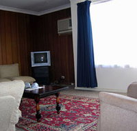 Black Opal Holiday Units - Australian Destinations