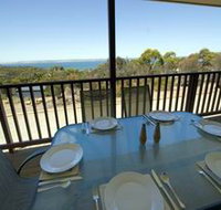 American River Water View Cottage - Australian Destinations
