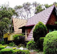 Bicheno By The Bay - Australian Destinations