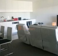 Sydney Serviced Apartment Rentals - Australian Destinations