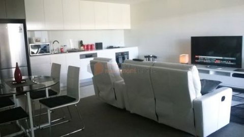 Sydney Serviced Apartment Rentals - Australian Destinations 0