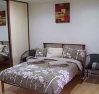 Potch amp Colour - Australian Destinations