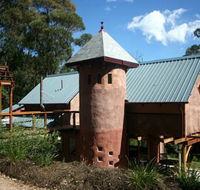 102a Bermagui - Australian Destinations