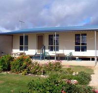 A Place To Stay - Australian Destinations