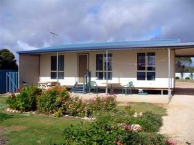 A Place To Stay - Australian Destinations 0