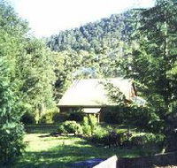 Horse Haven Farmstay - Australian Destinations