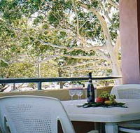 Apartment 8 Peninslua Waters - Australian Destinations