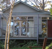 Inverard - Australian Destinations