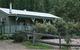 Carellen Holiday Cottages - thumb 0