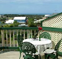 Gateway to The Great Ocean Road Self Contained Bed amp Breakfast - Australian Destinations