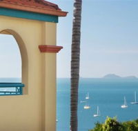 Toscana Village Resort. - Australian Destinations