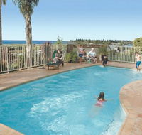 Captain's Quarters - Australian Destinations