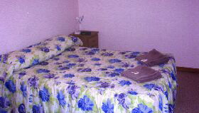 Appleton Holiday Appartments - Australian Destinations 0