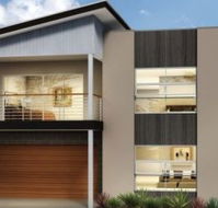 Donehues Builders - Australian Destinations