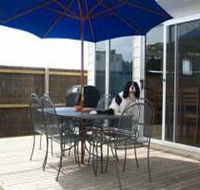 Nautilus Cottage - Australian Destinations