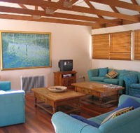 Kent Gardens Holiday House - Australian Destinations