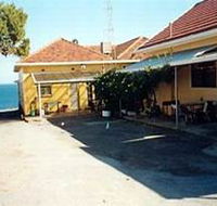 Bay View Holiday Flats - Australian Destinations
