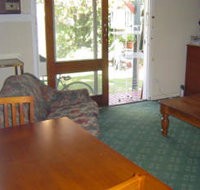 Bentleigh Units - Australian Destinations