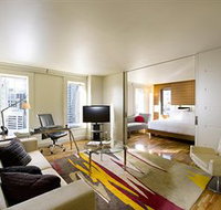 Hilton Sydney - Australian Destinations