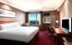 Pullman Melbourne On The Park - thumb 3
